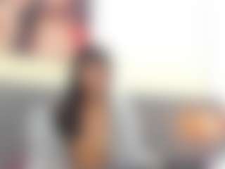 iisabella-noa's Live Sex Cam Show
