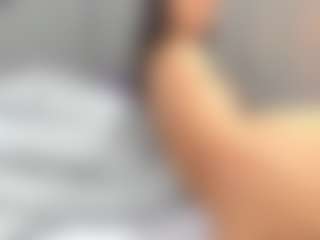 iisabella-noa's Live Sex Cam Show