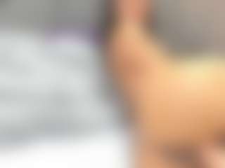 iisabella-noa's Live Sex Cam Show