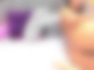 iisabella-noa's Live Sex Cam Show