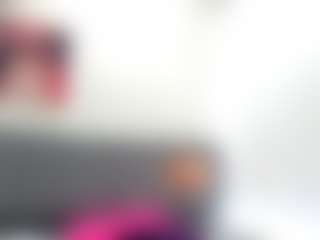 iisabella-noa's Live Sex Cam Show