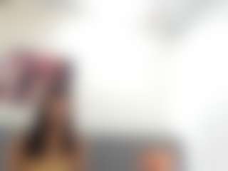 iisabella-noa's Live Sex Cam Show