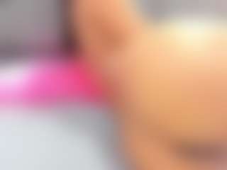iisabella-noa's Live Sex Cam Show