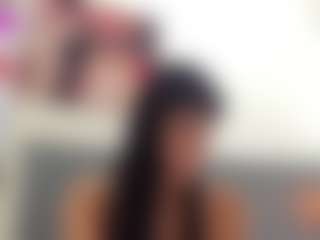 iisabella-noa's Live Sex Cam Show