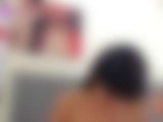 iisabella-noa's Live Sex Cam Show