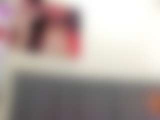 iisabella-noa's Live Sex Cam Show