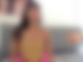 iisabella-noa's Live Sex Cam Show