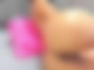 iisabella-noa's Live Sex Cam Show