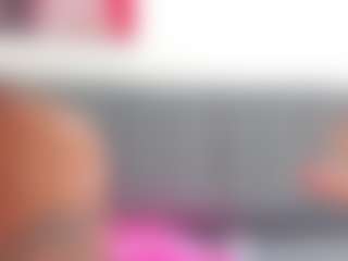 iisabella-noa's Live Sex Cam Show