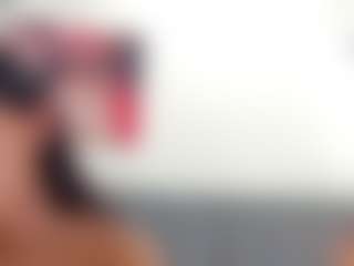 iisabella-noa's Live Sex Cam Show