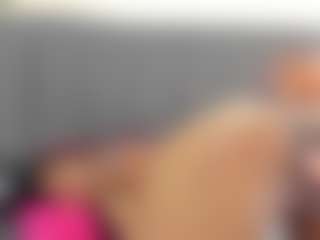 iisabella-noa's Live Sex Cam Show