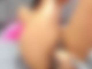 iisabella-noa's Live Sex Cam Show