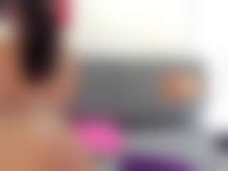iisabella-noa's Live Sex Cam Show