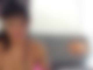 iisabella-noa's Live Sex Cam Show