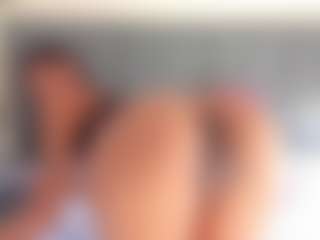 iisabella-noa's Live Sex Cam Show