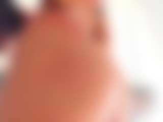 iisabella-noa's Live Sex Cam Show