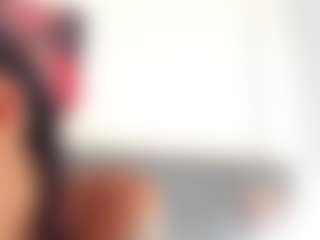 iisabella-noa's Live Sex Cam Show