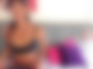 iisabella-noa's Live Sex Cam Show