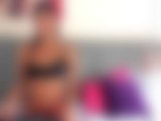 iisabella-noa's Live Sex Cam Show