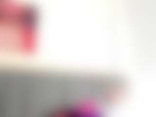 iisabella-noa's Live Sex Cam Show