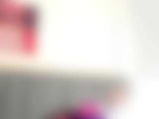 iisabella-noa's Live Sex Cam Show