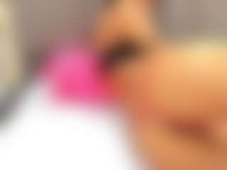 Live cam show with iisabella-noa - Ass Bouncing on Camsoda