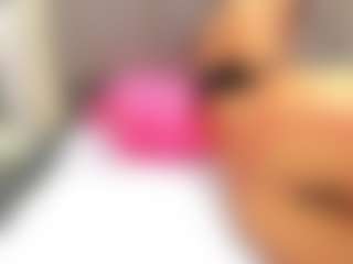 Live cam show with iisabella-noa - White on Camsoda | colombia
