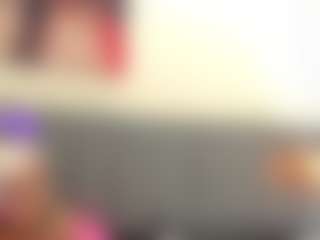 iisabella-noa's Live Sex Cam Show