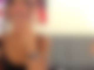 iisabella-noa's Live Sex Cam Show