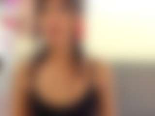 Live cam show with iisabella-noa - Tease on Camsoda