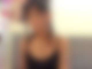 iisabella-noa's Live Sex Cam Show