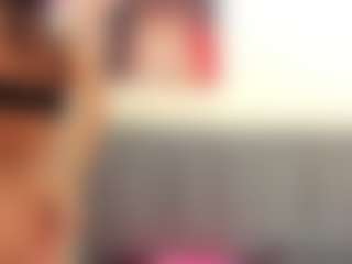 Live cam show with iisabella-noa - Butt Plug on Camsoda