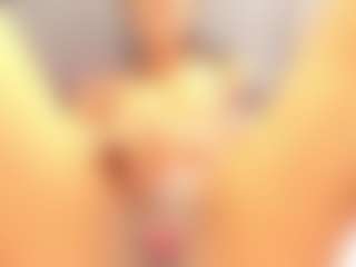 iisabella-noa's Live Sex Cam Show