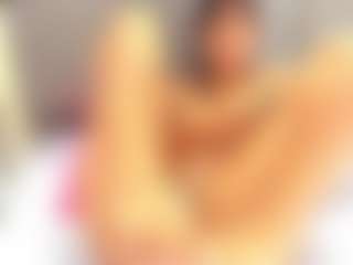 iisabella-noa's Live Sex Cam Show