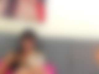 iisabella-noa's Live Sex Cam Show