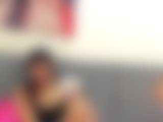 Live cam show with iisabella-noa - Tattoos on sexytreat.net