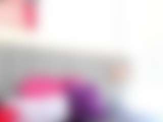 iisabella-noa's Live Sex Cam Show