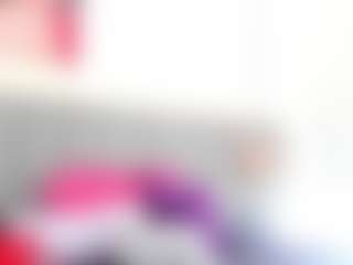 iisabella-noa's Live Sex Cam Show