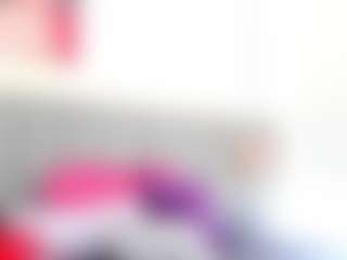 iisabella-noa's Live Sex Cam Show