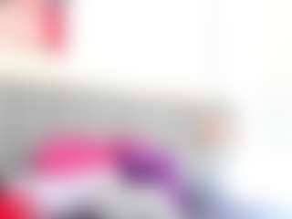 Live cam show with iisabella-noa - Ass Bouncing on Camsoda