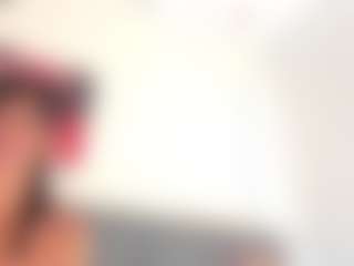 iisabella-noa's Live Sex Cam Show