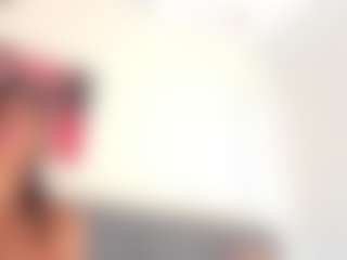 iisabella-noa's Live Sex Cam Show
