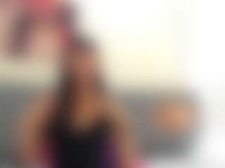 iisabella-noa's Live Sex Cam Show