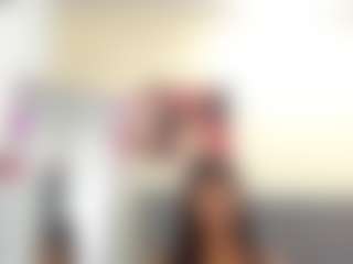 iisabella-noa's Live Sex Cam Show
