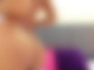 iisabella-noa's Live Sex Cam Show