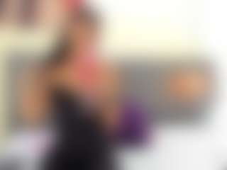 iisabella-noa's Live Sex Cam Show