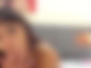 iisabella-noa's Live Sex Cam Show