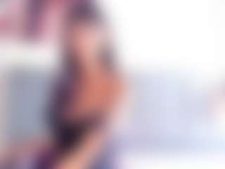 iisabella-noa's Live Sex Cam Show