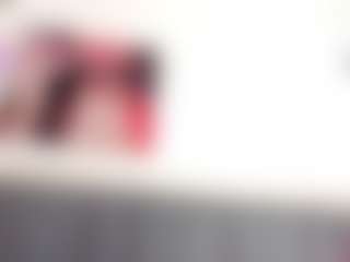 Live cam show with iisabella-noa - Drinking on Camsoda