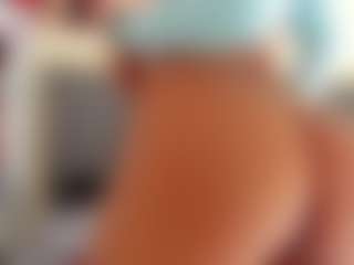 iisabella-noa's Live Sex Cam Show